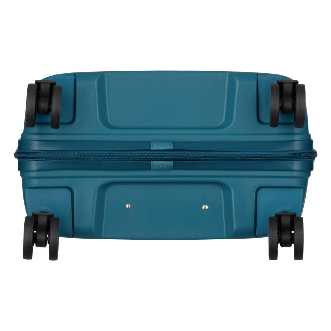 2E 2E-PP-M7979-SET3-LB