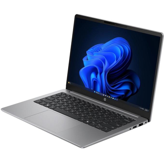 HP D62MYET