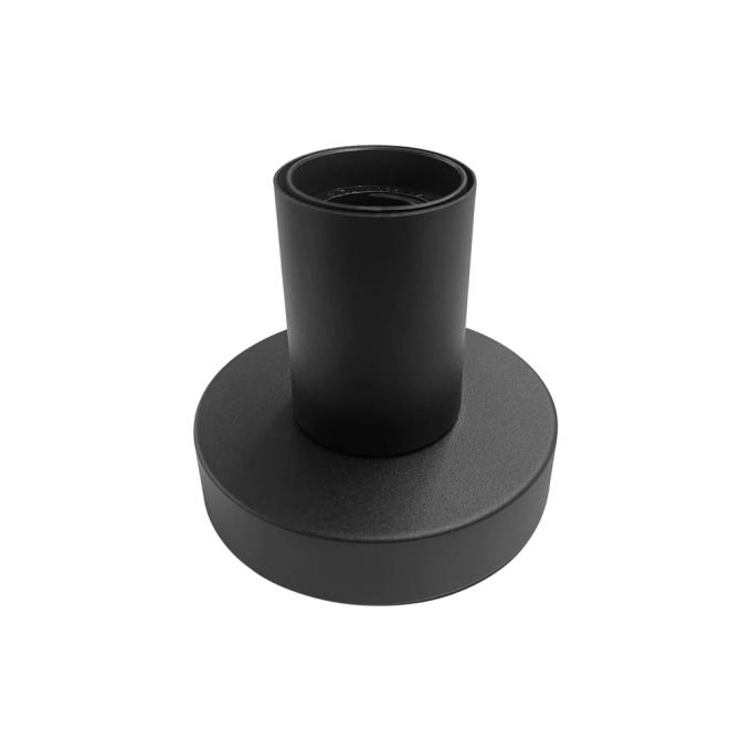 OSRAM 4058075853126