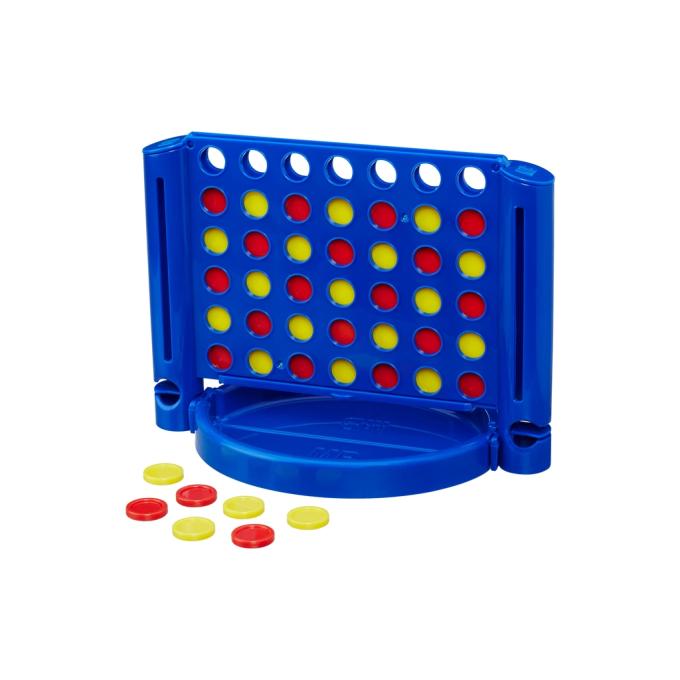 Hasbro F8253