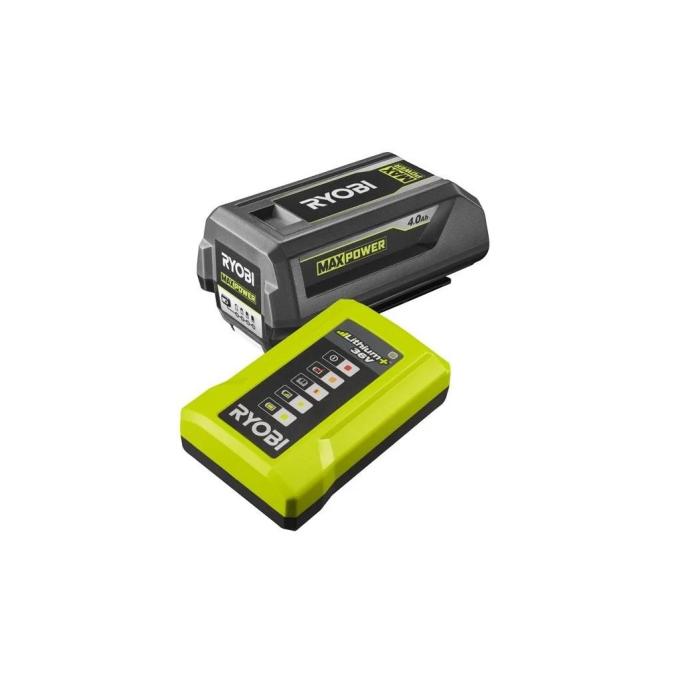 Ryobi 5133006228