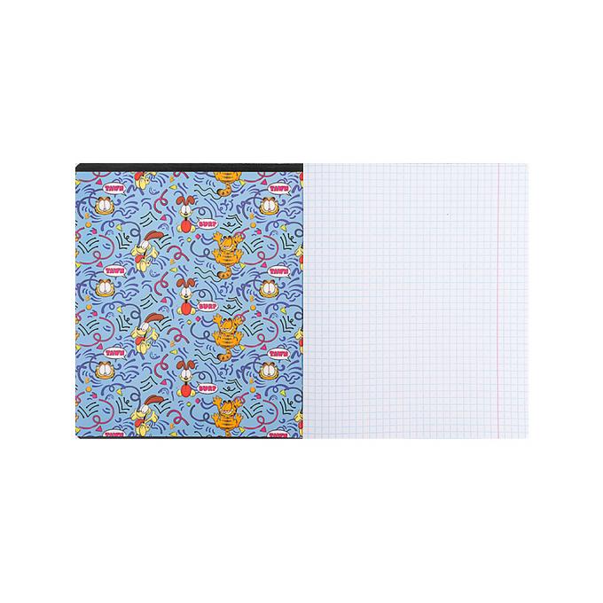 Kite GF24-236