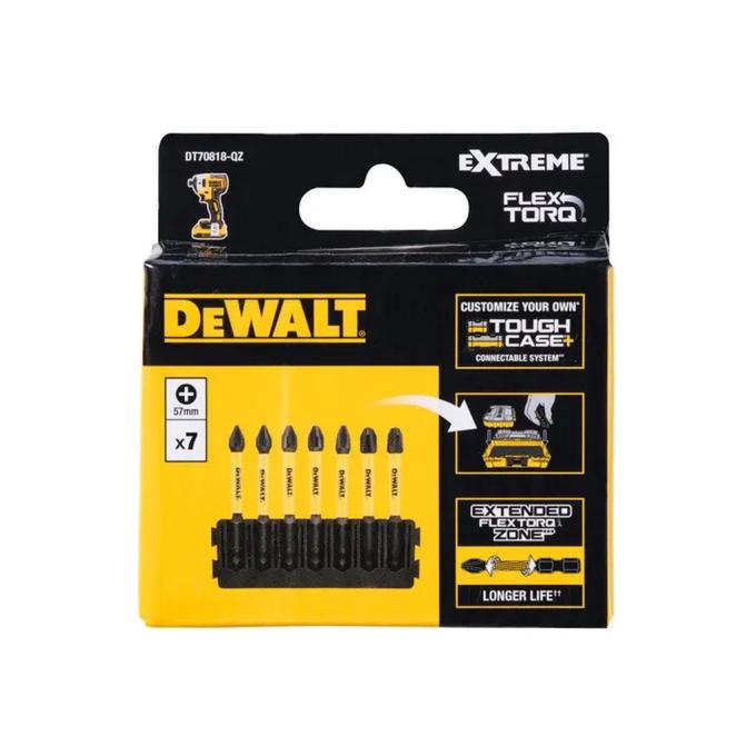 DeWALT DT70818