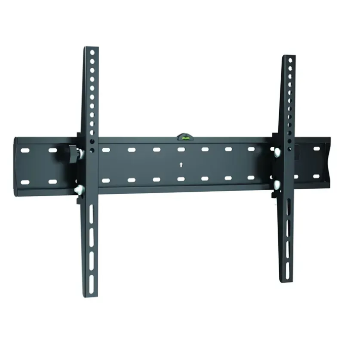 Brateck KL21G-46T