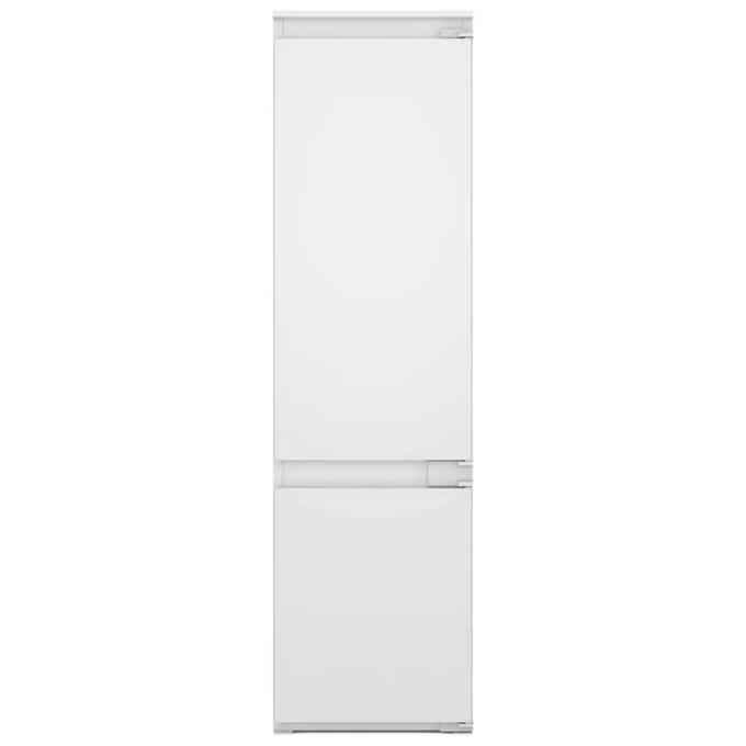 Whirlpool WHC20D011B1