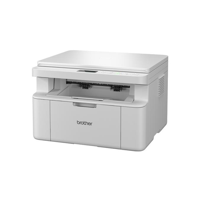 Brother DCPL1630WYJ1