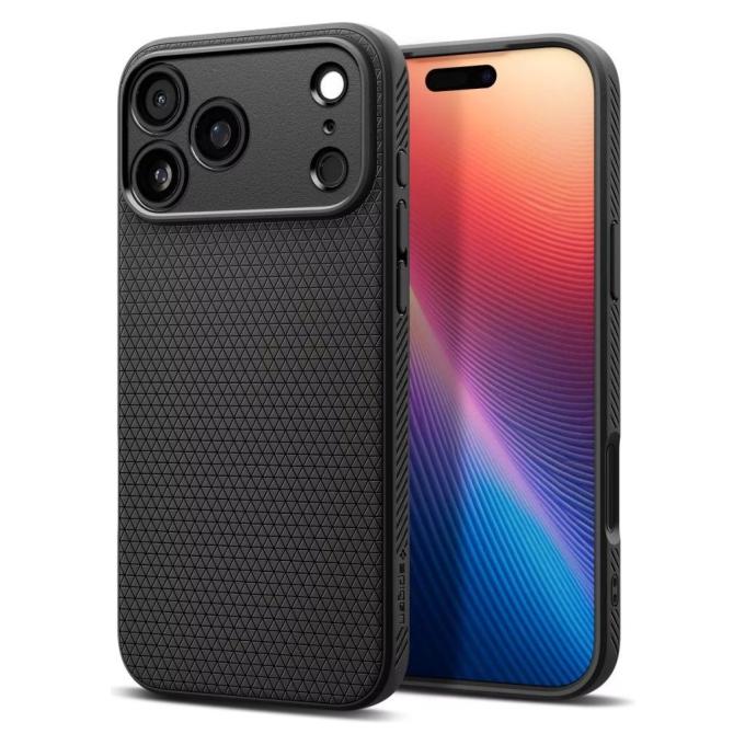 Spigen ACS10331