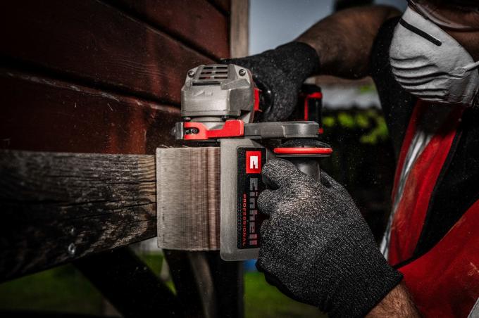 EINHELL 4468000