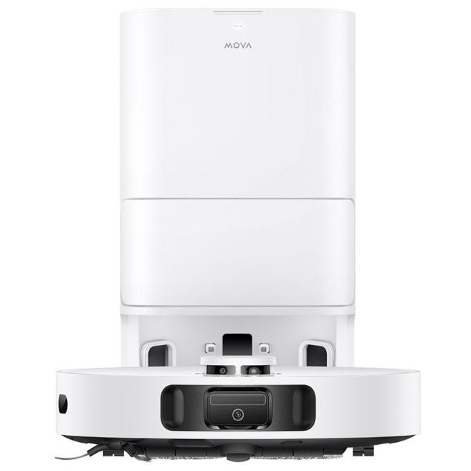 Mova RLE51SE