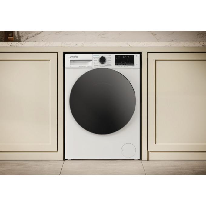 Whirlpool WAM762WBCUA