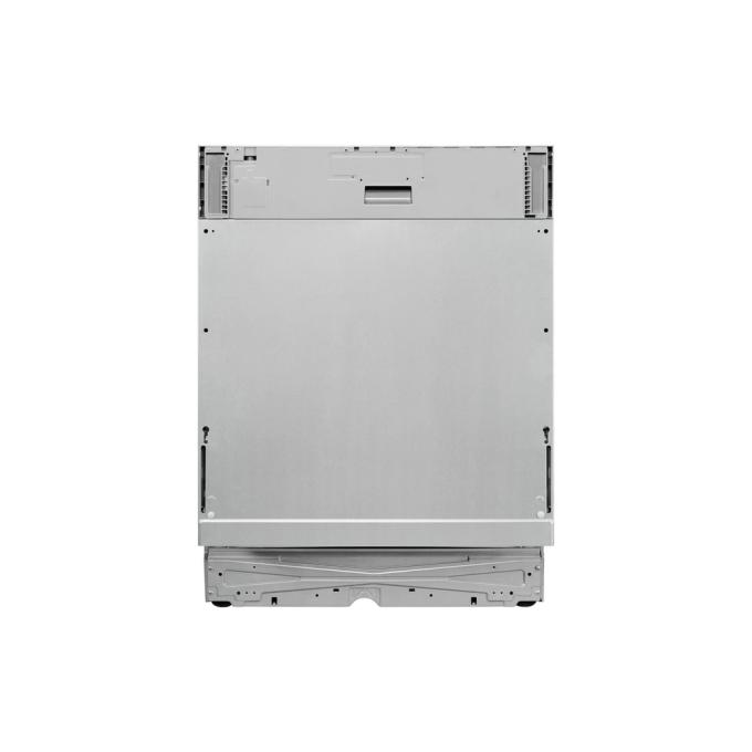 AEG FSR53617Z