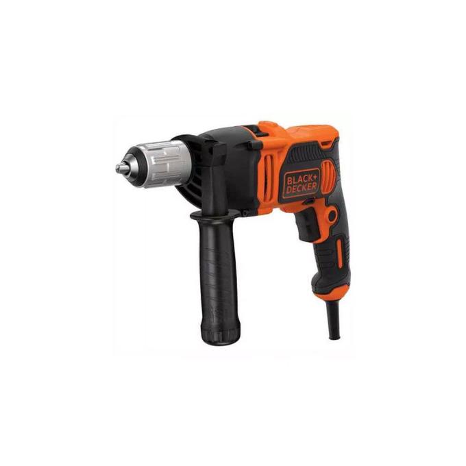 Black&Decker BEH850K