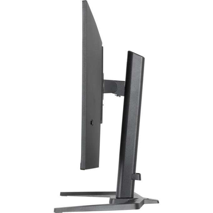 Iiyama GB3272QSU-B1
