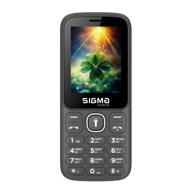 Sigma 4827798792926