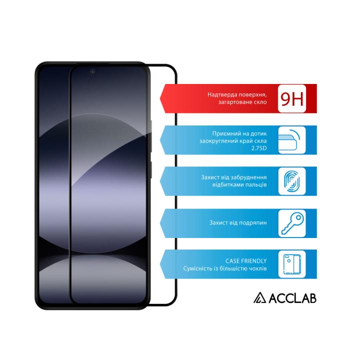 ACCLAB 1283126607233