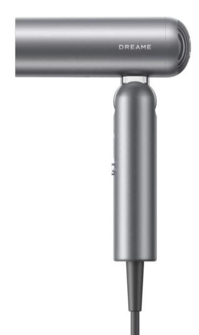 Dreame AHD51-GR