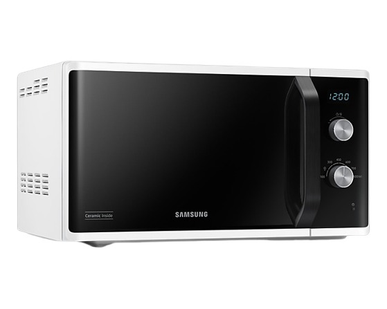 Samsung MS23K3614AW/UA