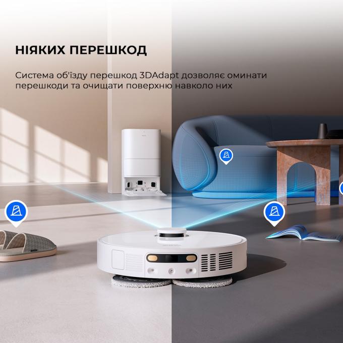 Mova RLE51SE