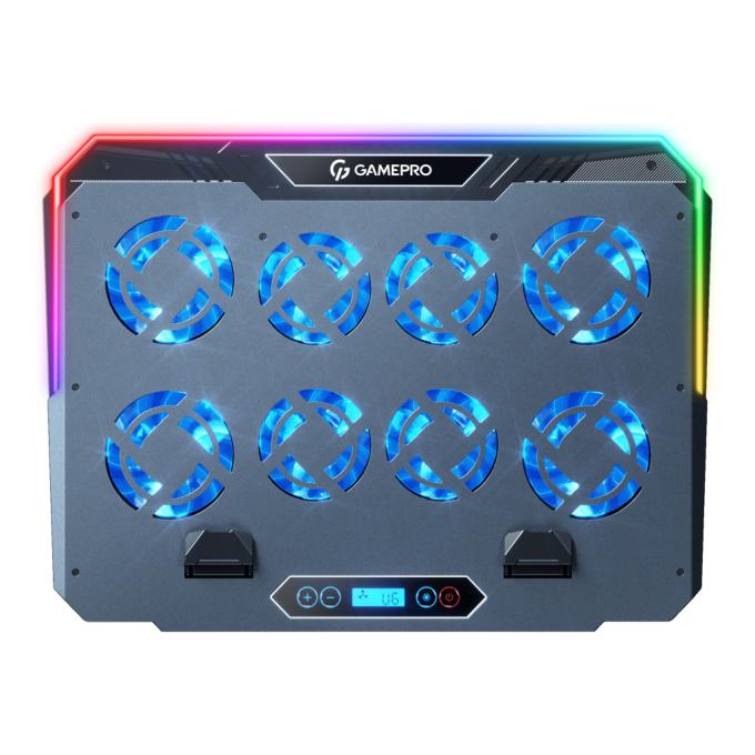 GamePro CP1040