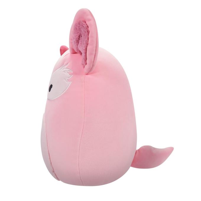 SQUISHMALLOWS SQCR05432