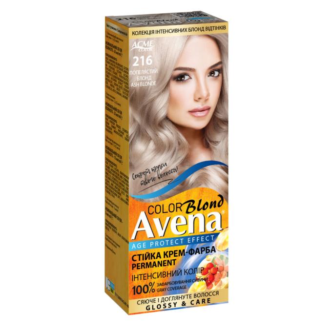 Acme Color 4823115502469