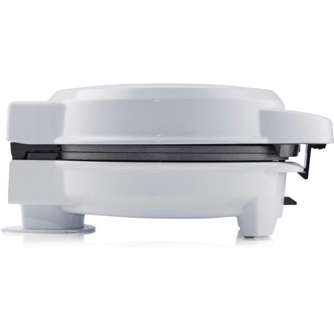 Gorenje WM701W