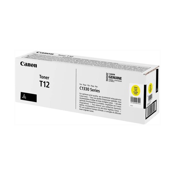 Canon 5095C006