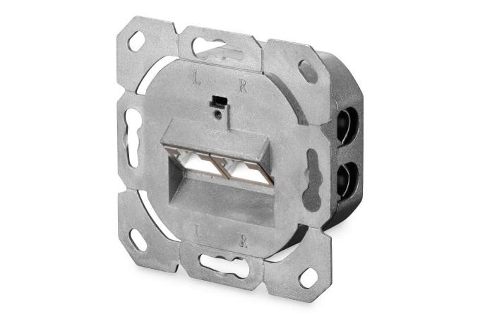 ASSMANN DN-9006-N