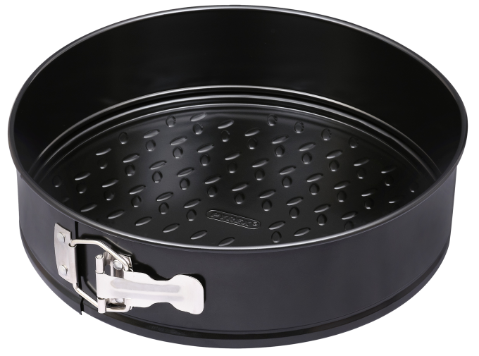 Pyrex GL25BS6/8044