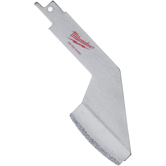 Milwaukee 49005450