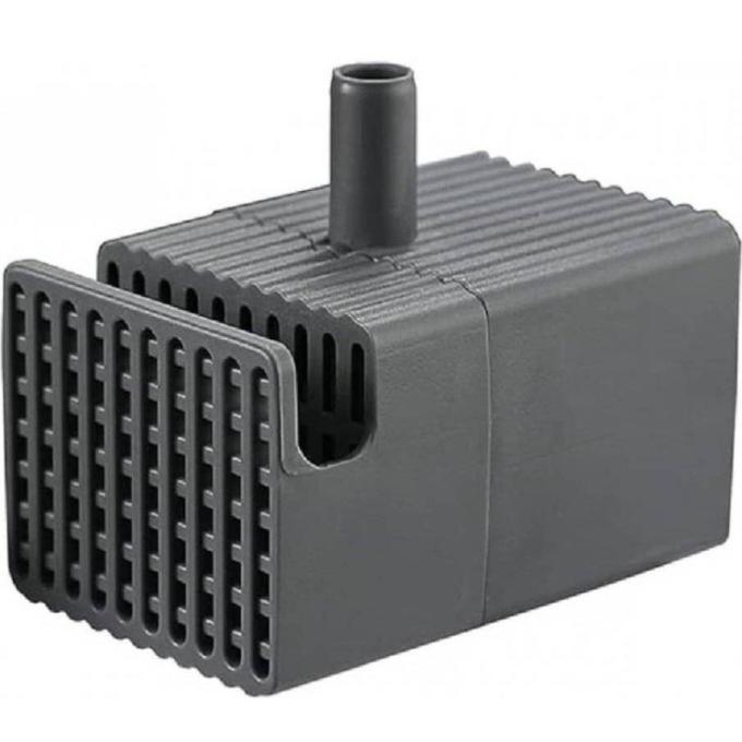 Petkit P4113
