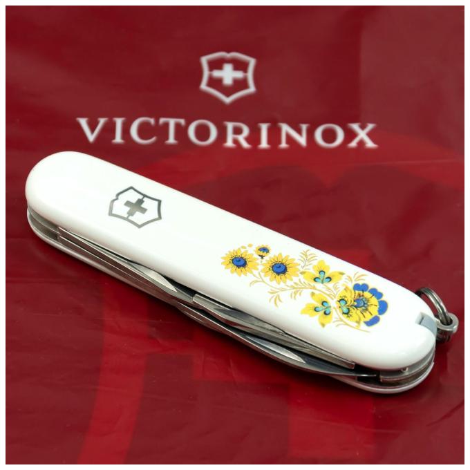 Victorinox 1.3603.7_T1050u