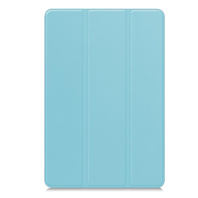 BeCover 715082