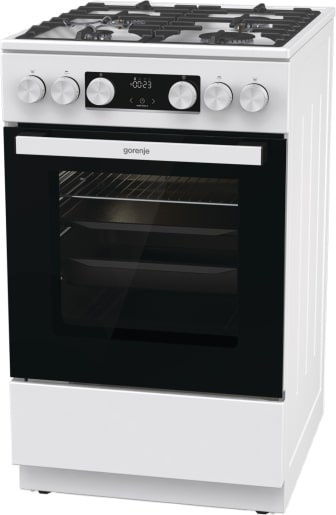Gorenje GGI5C21WF-B