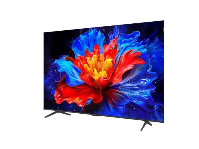 TCL 75P81K