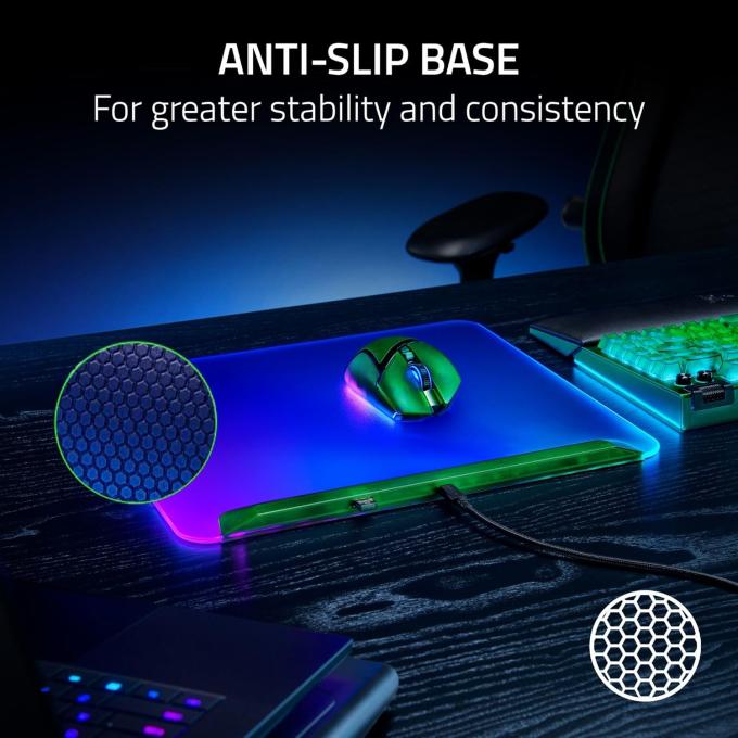 Razer RZ02-04920300-R3M1