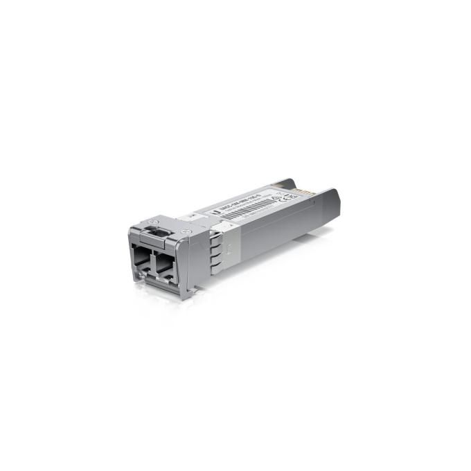 Ubiquiti UACC-OM-MM-10G-D-2