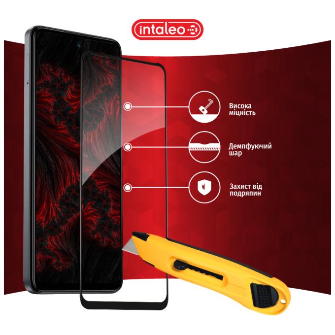 Intaleo 1283126589003