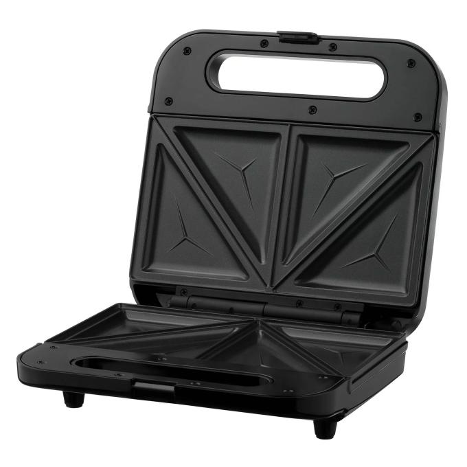 Ardesto SM-H110BSN
