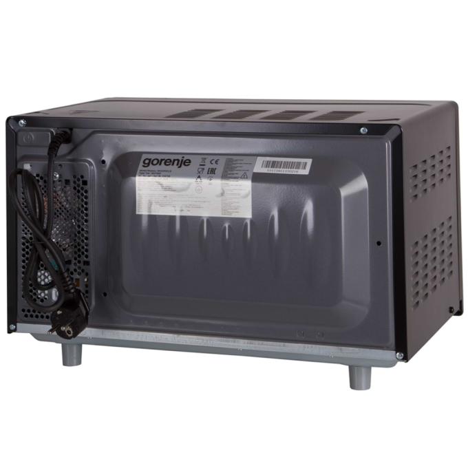 Gorenje MO4250CLB