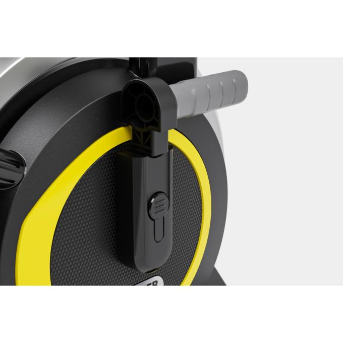 Karcher 2.645-369.0