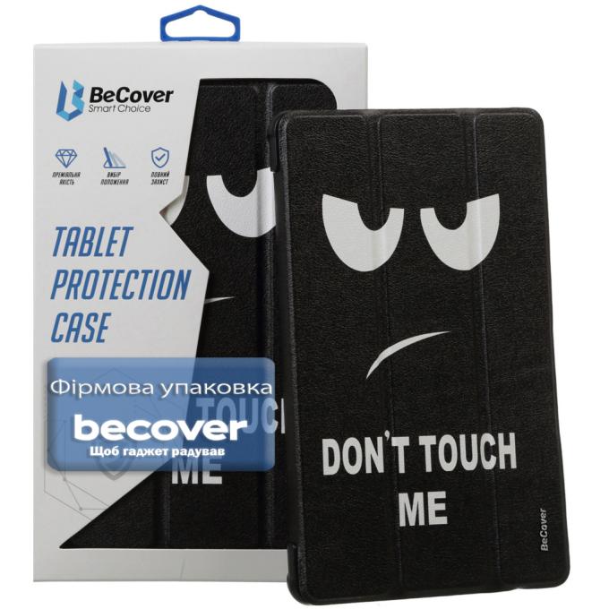 BeCover 715086