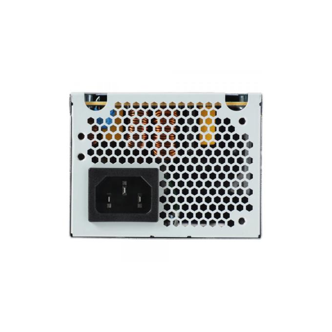 CHIEFTEC GPF-400P