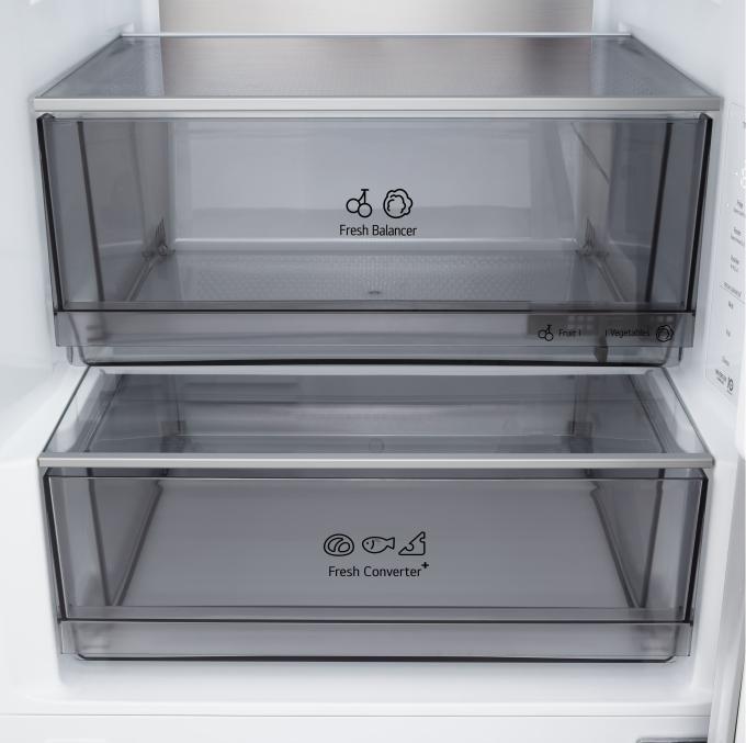 LG GC-B509EESM