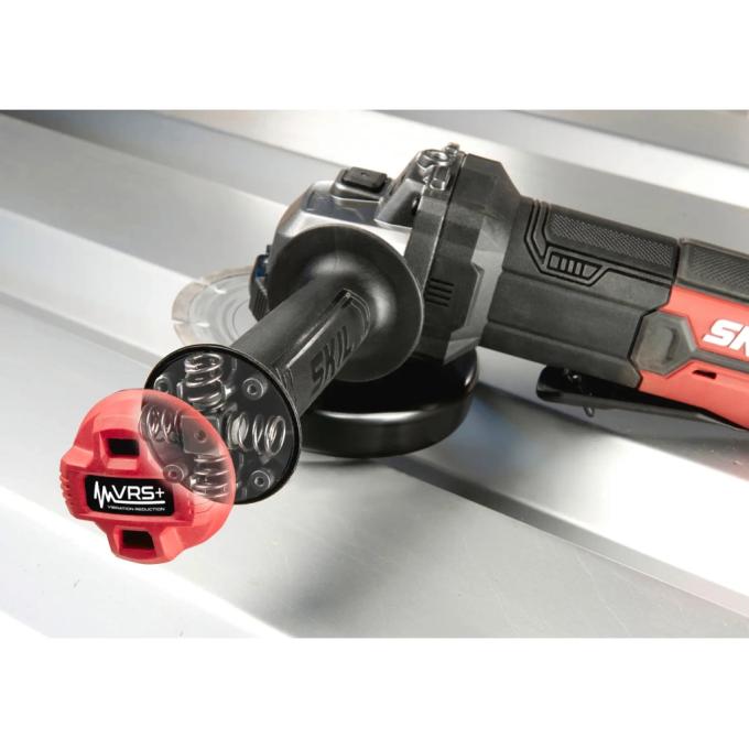 SKIL AG1E9132AB