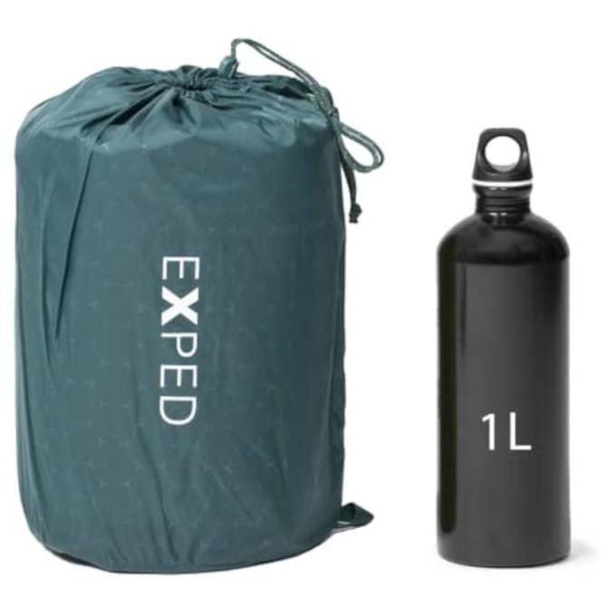 Exped 018.1107