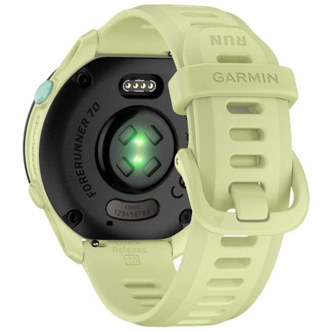 Garmin 010-04307-02