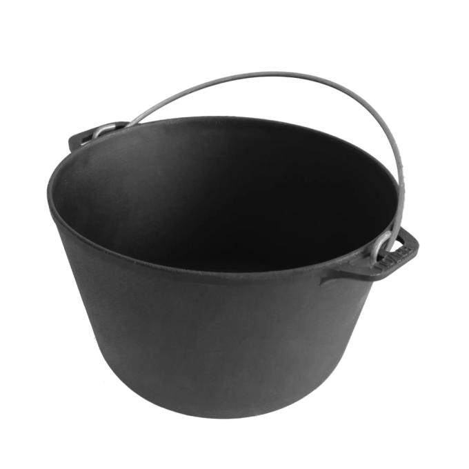 Brizoll KT06-1