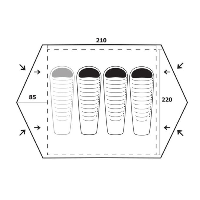 Trimm 001.009.0097