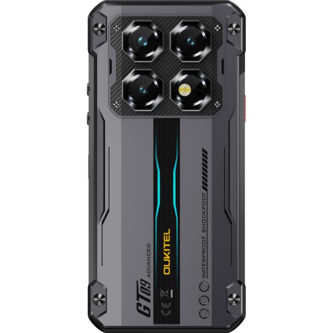 Oukitel 6941749843531